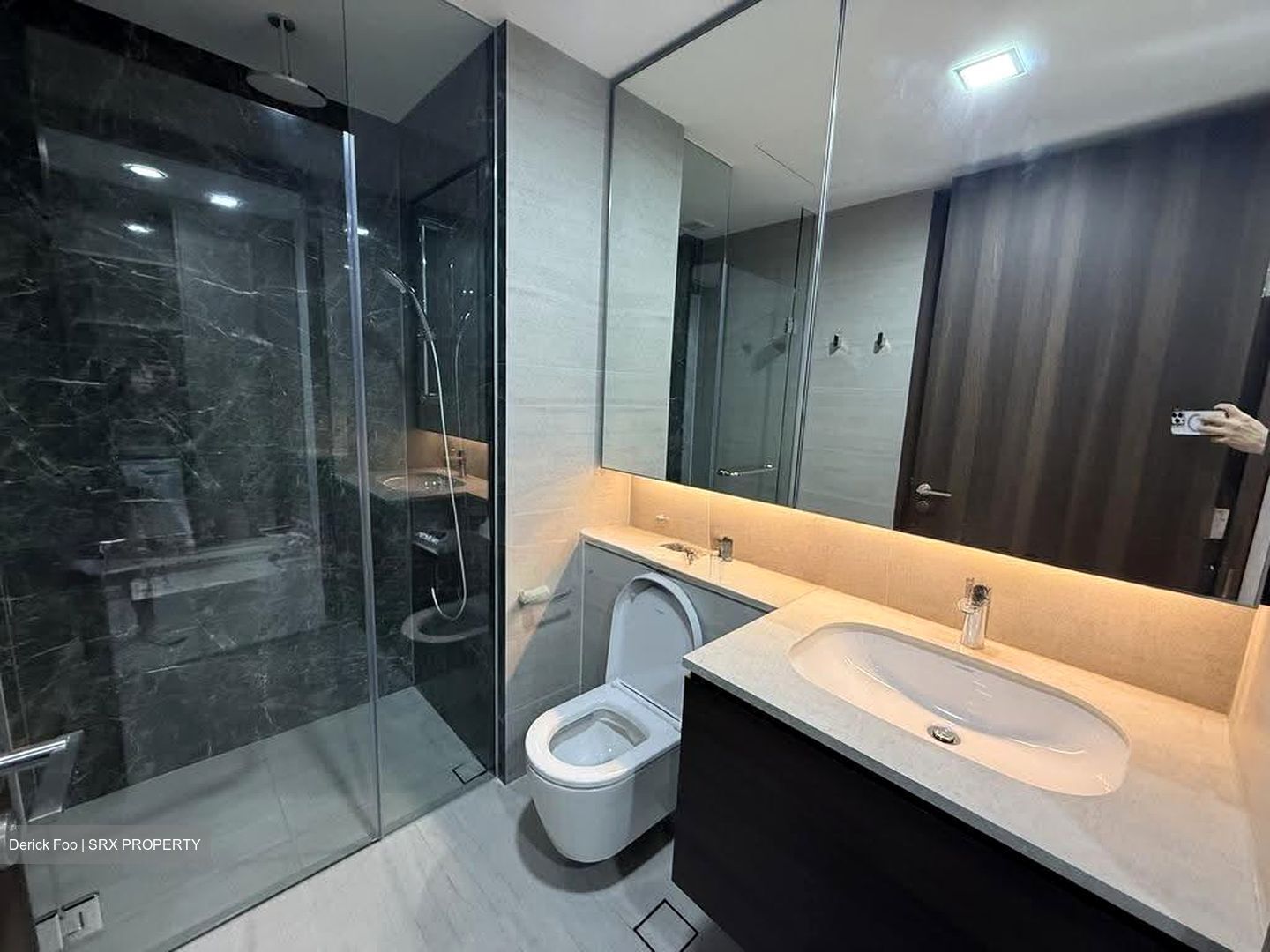 Pasir Ris 8 (D18), Apartment #620708881